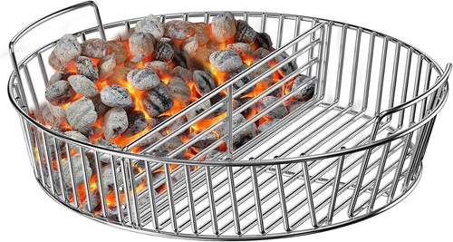Charkettle stainless steel - charkettle,