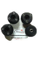 LIGIER Kit 4Pz Support Moteur