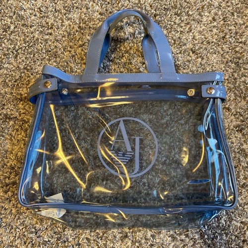 Sac fourre tout - fourre-tout, jeans