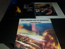 Don Sebesky gnps 2164..Igor