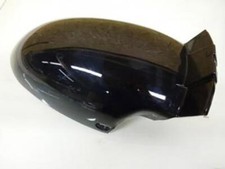 Garde boue avant origine pour Deux Roues Linhai 150 TI07-070300006 / Partie AR