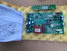 CIRCUIT IMPRIME REFERENCE 61310357 POUR CHAUDIERE CHAFFOTEAUX CALYDRA GREEN et C