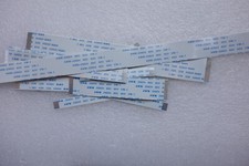 Icom IC-910D/H Ribbon Cable