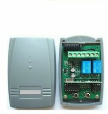 Récepteur radio universel - radio,