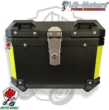 Coffre Universel 38 Litres