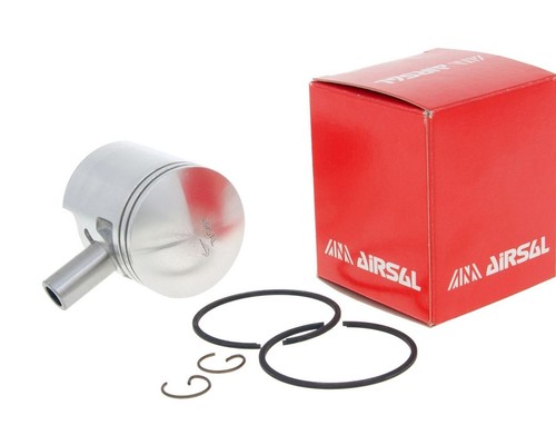 Piston airsal sport - airsal, 59ccm