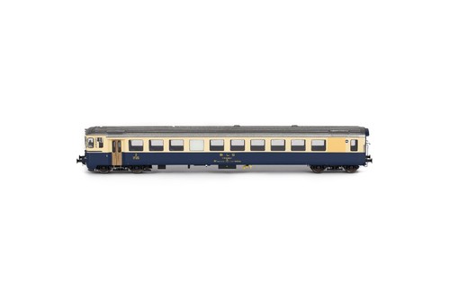Esu 36654 bls - esu, 947