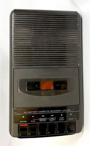 Bundle battery cassette - bundle,