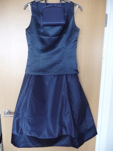 Robe haut femme laura - robe,