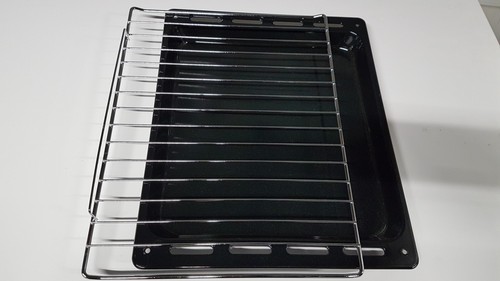 Four candy fcs245x lot - §,