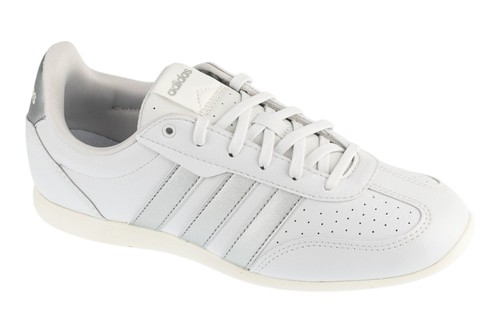 Sneakers femme adidas - adidas, barreda