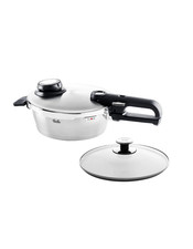 Autocuiseur Fissler Vitavit