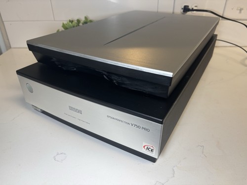 Epson perfection - ⭐️epson,