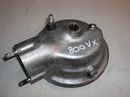 Suzuki 800 pont type vs51a - 800,