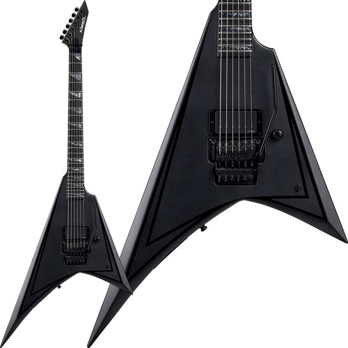 Edwards alexi blacky - e-alexi,