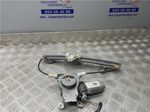 402190a lève vitre - , lève-vitre