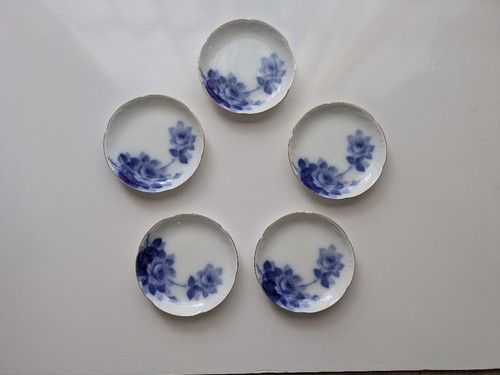Service thé okura toen - à,