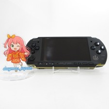 【Excellente】Sony PSP-3000