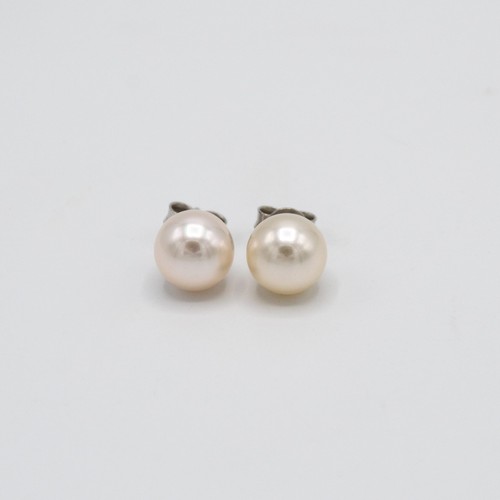 Boucles oreilles hoshi or - boucles,