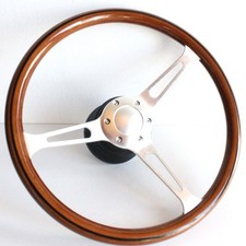 Bois volant compatible - bois,