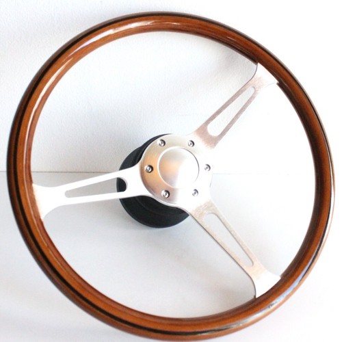 Bois volant compatible avec - de,