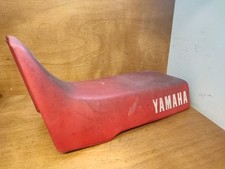 SELLE YAMAHA XT 600 Z TÉNÉRÉ 1 VJ Ref: 1VJ-24770-00 