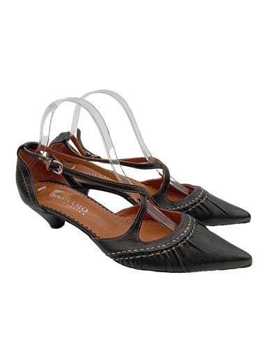 Andiamo stiletto dames - stiletto,