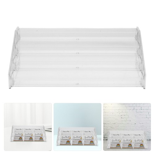 Porte flacon vernis - porte-flacon, de