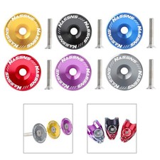 Remplacez facilement le