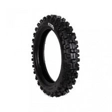 Pneu 90-100-14 Kyoto pour Moto