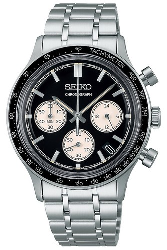 Seiko montre pour homme - montre,