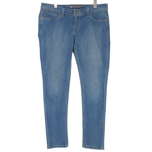 Levi jean vintage - levi's,