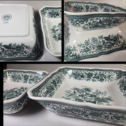 Set villeroy boch burgenland - villeroy,