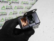 Antenne VOLKSWAGEN GOLF 6