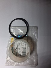 BAGUE de PALIER DR ARBRE