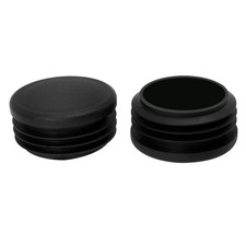 50mm 2" OD Tube Inserts Tuyau