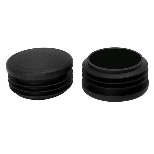 50mm tube inserts - 2",