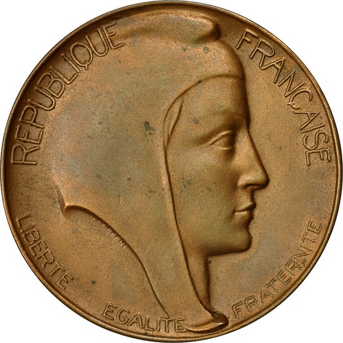 France medal politics - france,, medal,
