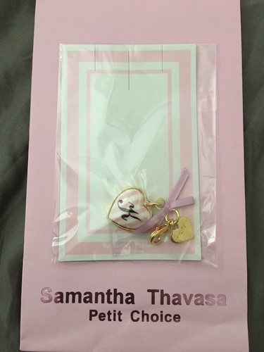 Samantha thavasa petit - samantha,