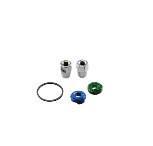 Kit pieces moyeu nexus - , 8s56