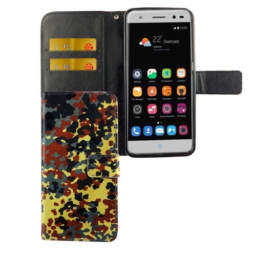Housse protection pour - housse, de