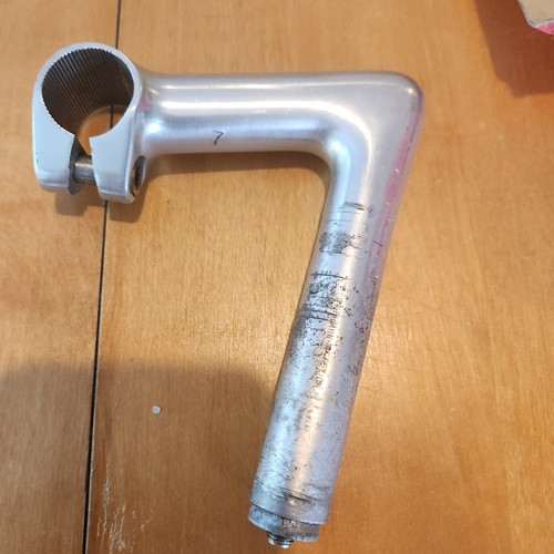 Cinelli 95mm 2 good - cinelli,