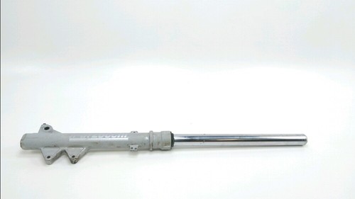 Tube fourche gauche derbi - tube,