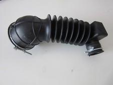 MACHINE A LAVER INDESIT