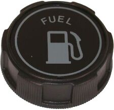 Bouchon essence Briggs &