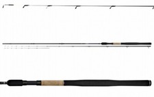 DAIWA N' Zon Feeder 3,65m / Jusqu'À 60g Mini Méthode Canne Feeder