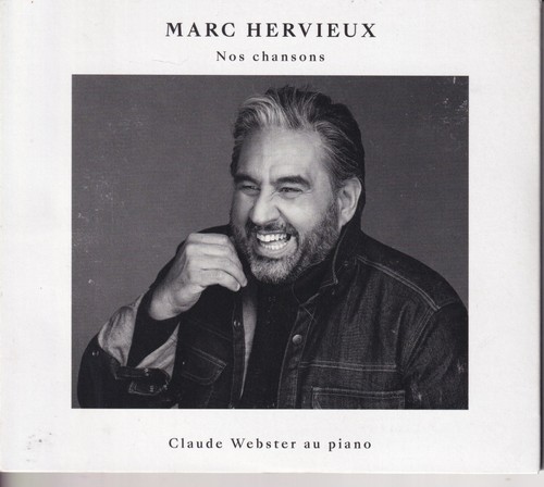Marc hervieux nos - hervieux,
