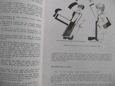 CAHIERS DU CINEMA n°125 de 1961-REVUE DU CINEMA et du TELECINEMA-ADIEU PHILIPINE