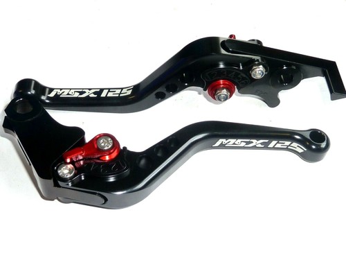Msx 125 singe 2013 2024 - 125, 2013-2024