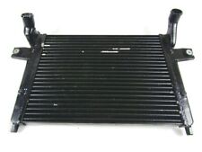 52079970AA Radiateur Échangeur de Chaleur Air Redroidisseur JEEP Cherokee 2.7 D